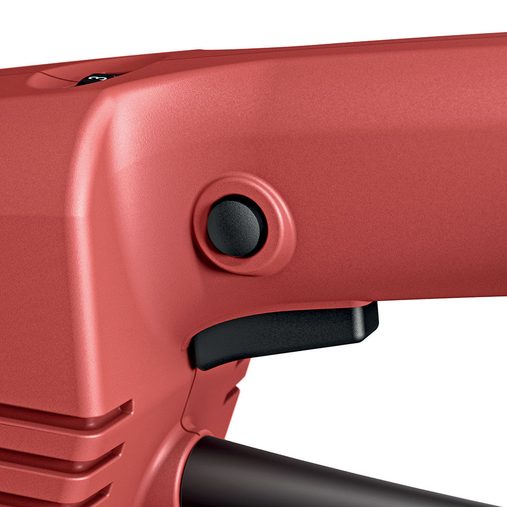 Masina de slefuit pereti si tavane tip girafa Flex GE 5, 500 W, 225 mm - imagine 6