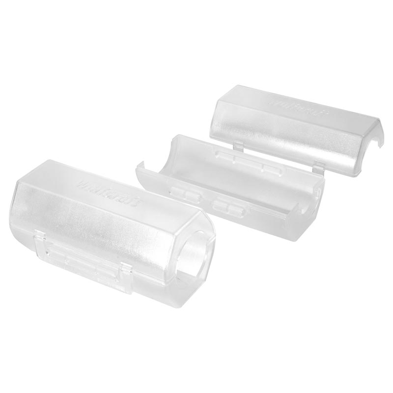 Pompa autoamorsanta Wolfcraft 4541000, cu carcasa din plastic, compatibila cu masina de gaurit, debit 3000 l/h - imagine 6