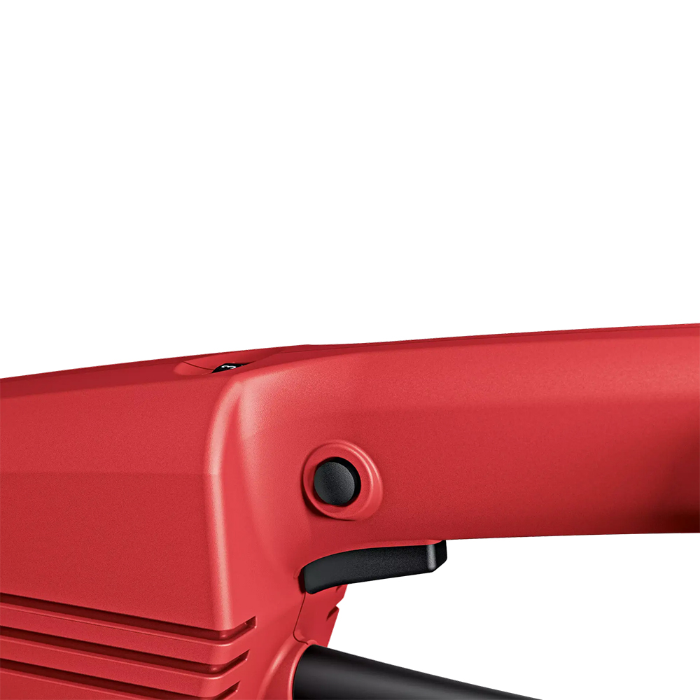 Masina de slefuit tip girafa Flex GE 5 ECO, 500 W, 225 mm - imagine 7