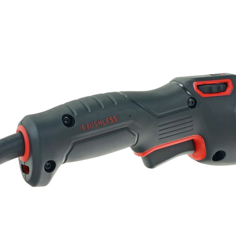 Masina de lustruit rotativa Flex PE 2 14-EC C, 1400 W, 150 mm, 550 - 1800 rpm - imagine 3