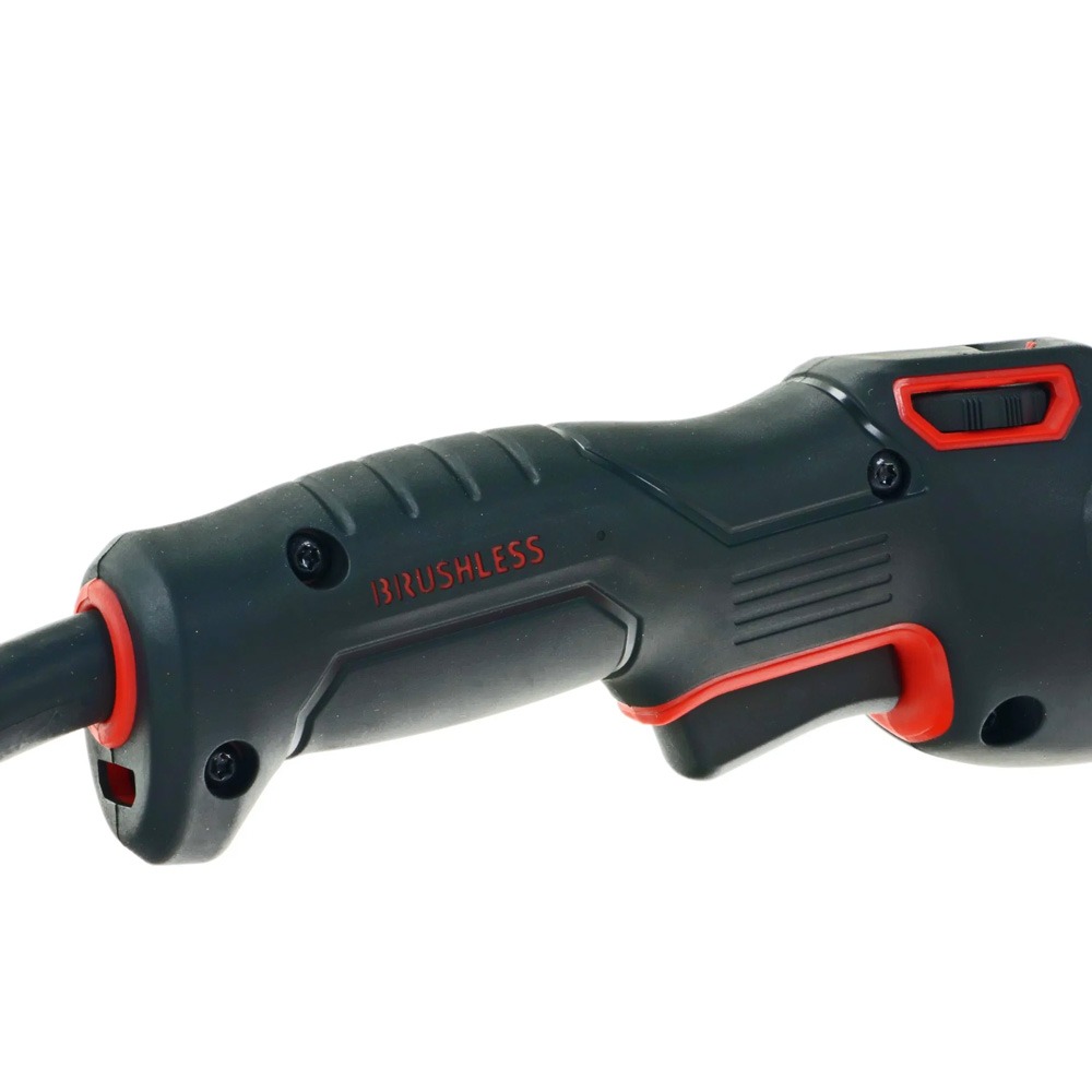 Masina de lustruit orbitala Flex XCE 2 8 14-EC C, 1400 W, 150 mm, 225 - 700 rpm, orbita 8 mm - imagine 5