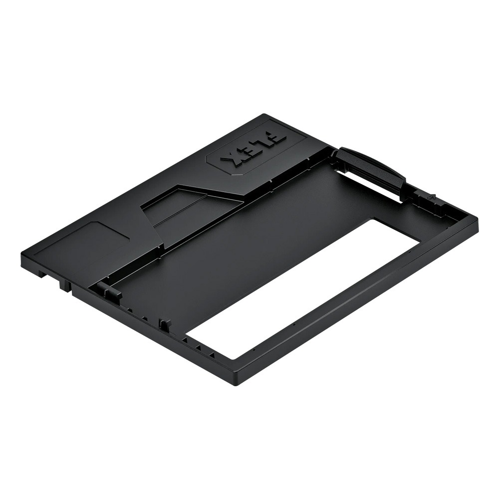 Fierastrau circular debitare metal Flex CSM 57 18-EC C, compatibil cu acumulatori 18 V Li-Ion, Ø 150 mm - imagine 5