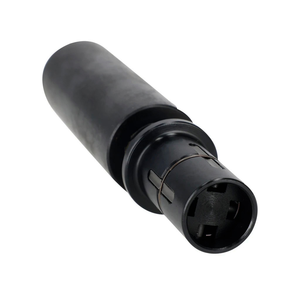 Cap de filetat Rothenberger 56061, 3/4'' - imagine 2