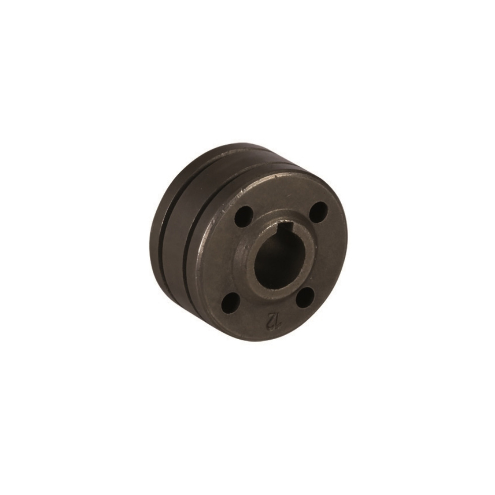 Rola pentru antrenare sarma de sudura otel 0.6-0.8 mm Telwin 742836