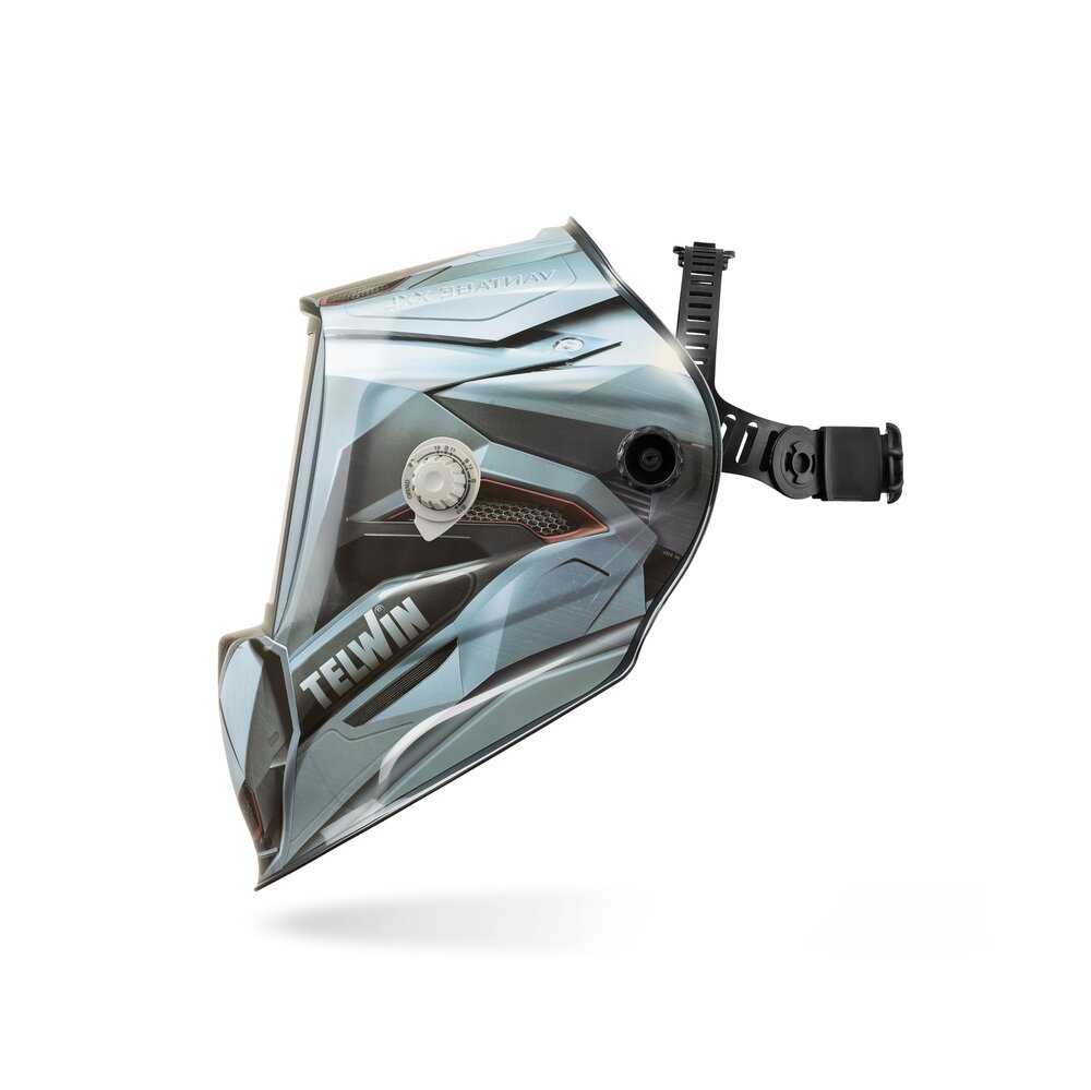 Aceasta este imaginea corespunzatoare acestui obiect