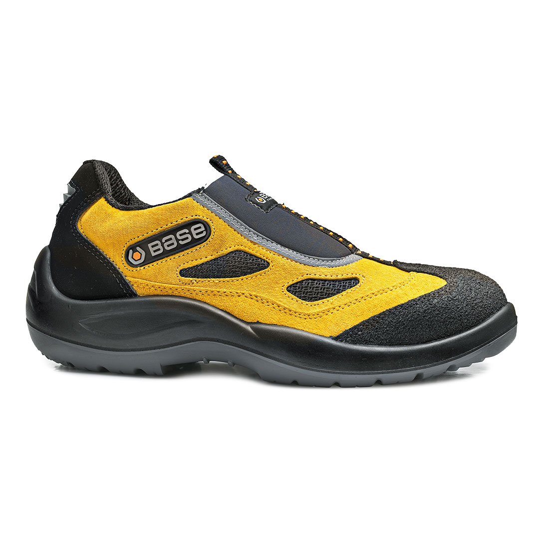 Pantofi de protectie Portwest model B0475