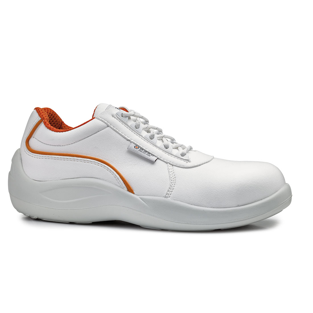 Pantofi de protectie Portwest model B0501
