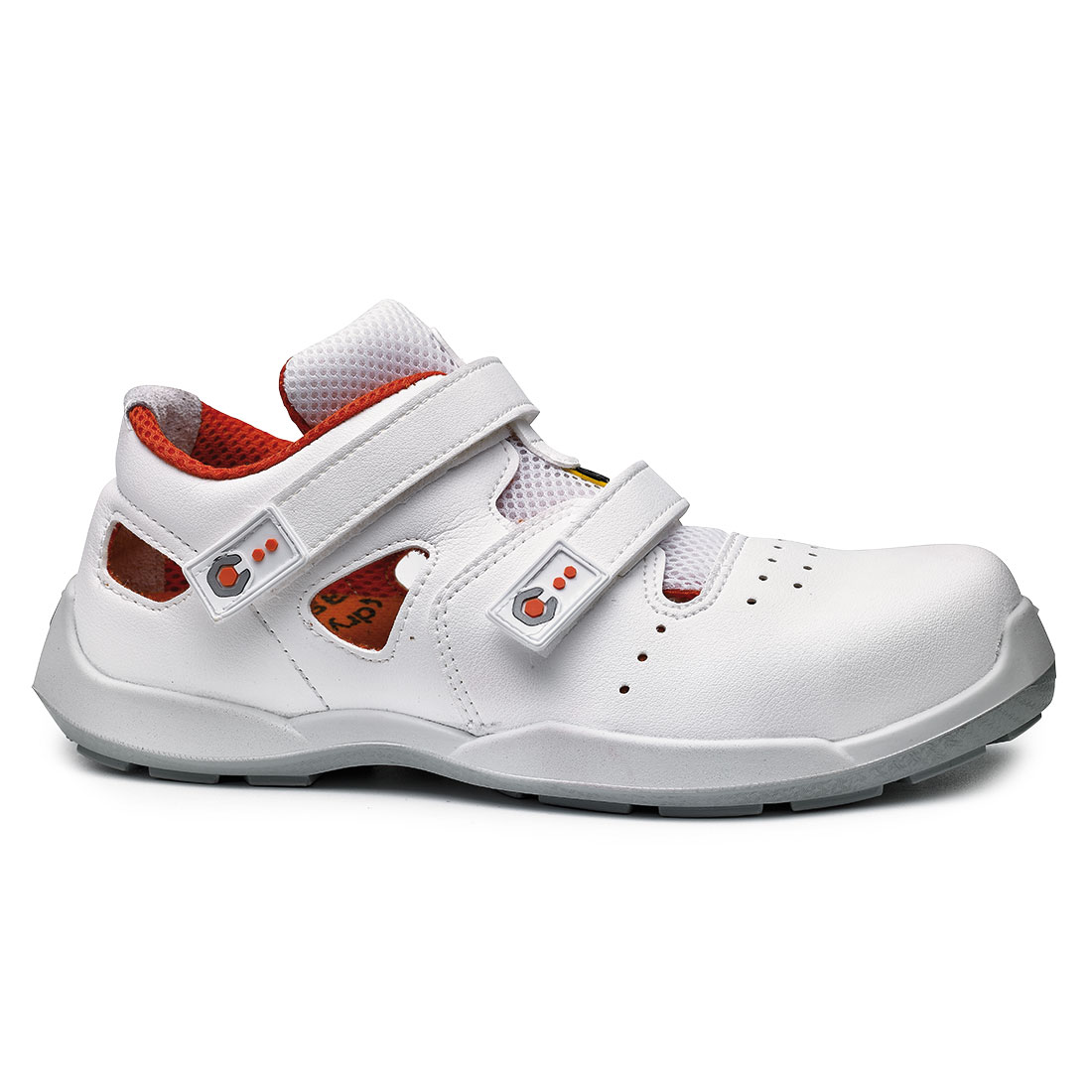 Sandale de protectie Portwest model B0637