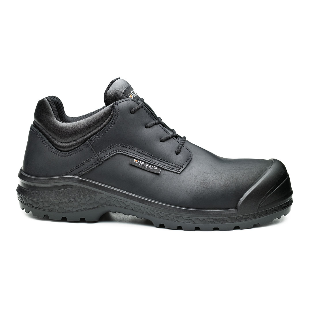 Pantofi de protectie Portwest model B0866