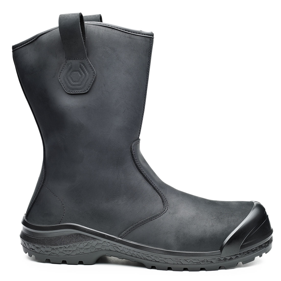 Cizme Portwest model B0870