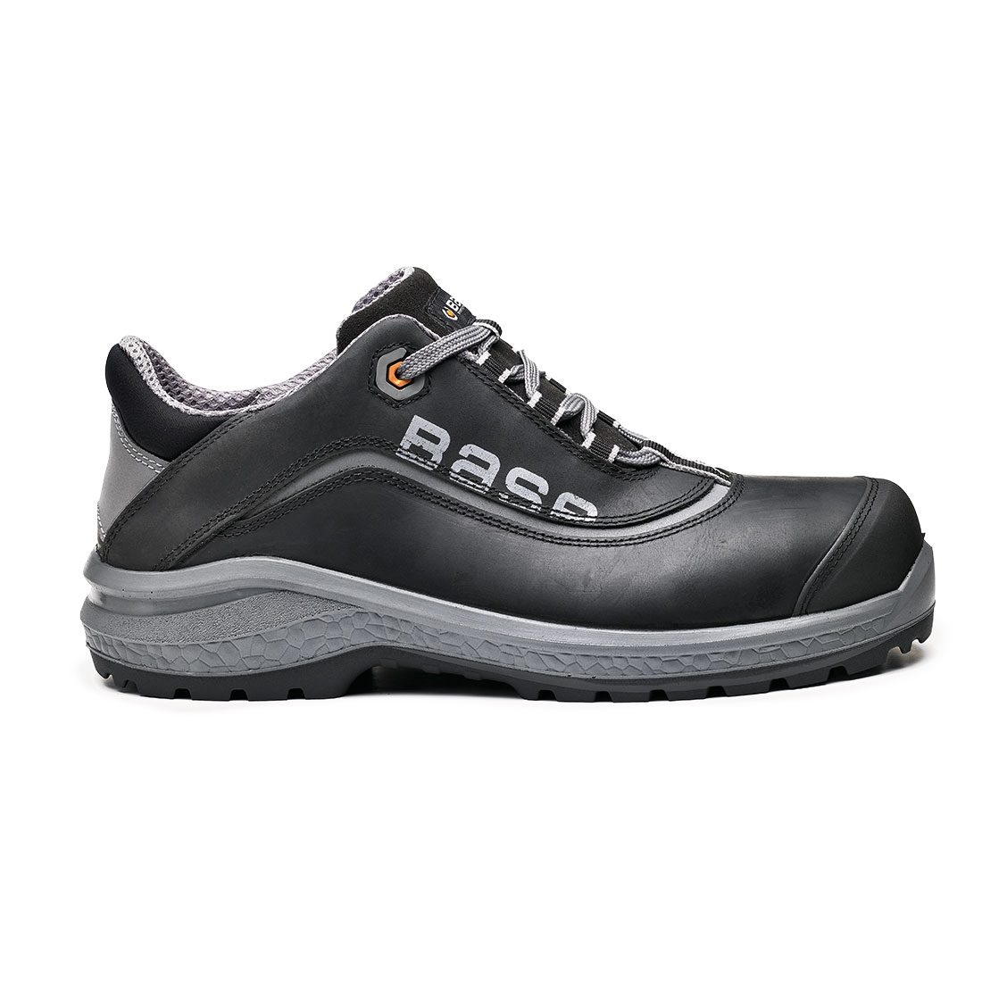 Pantofi de protectie Portwest model B0872