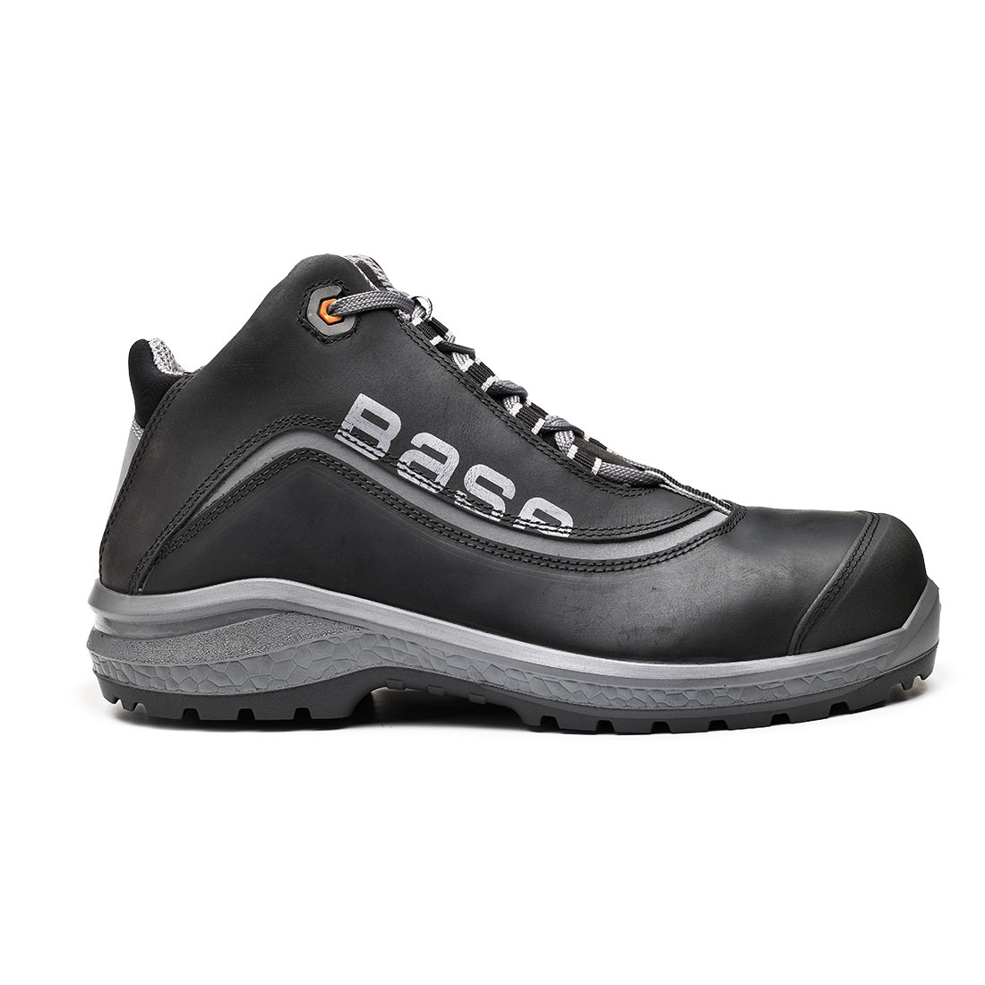 Pantofi de protectie Portwest model B0873