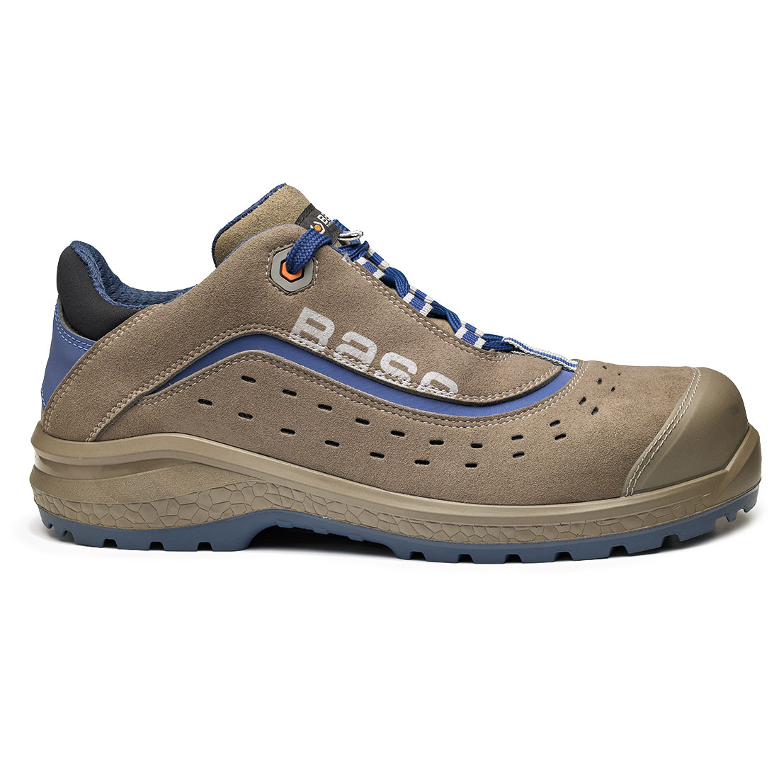 Pantofi de protectie Portwest model B0885