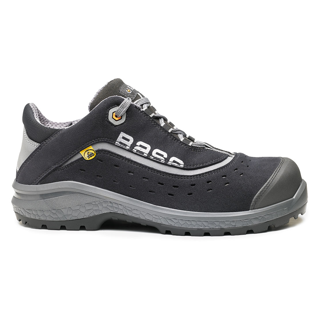 Pantofi de protectie Portwest model B0886