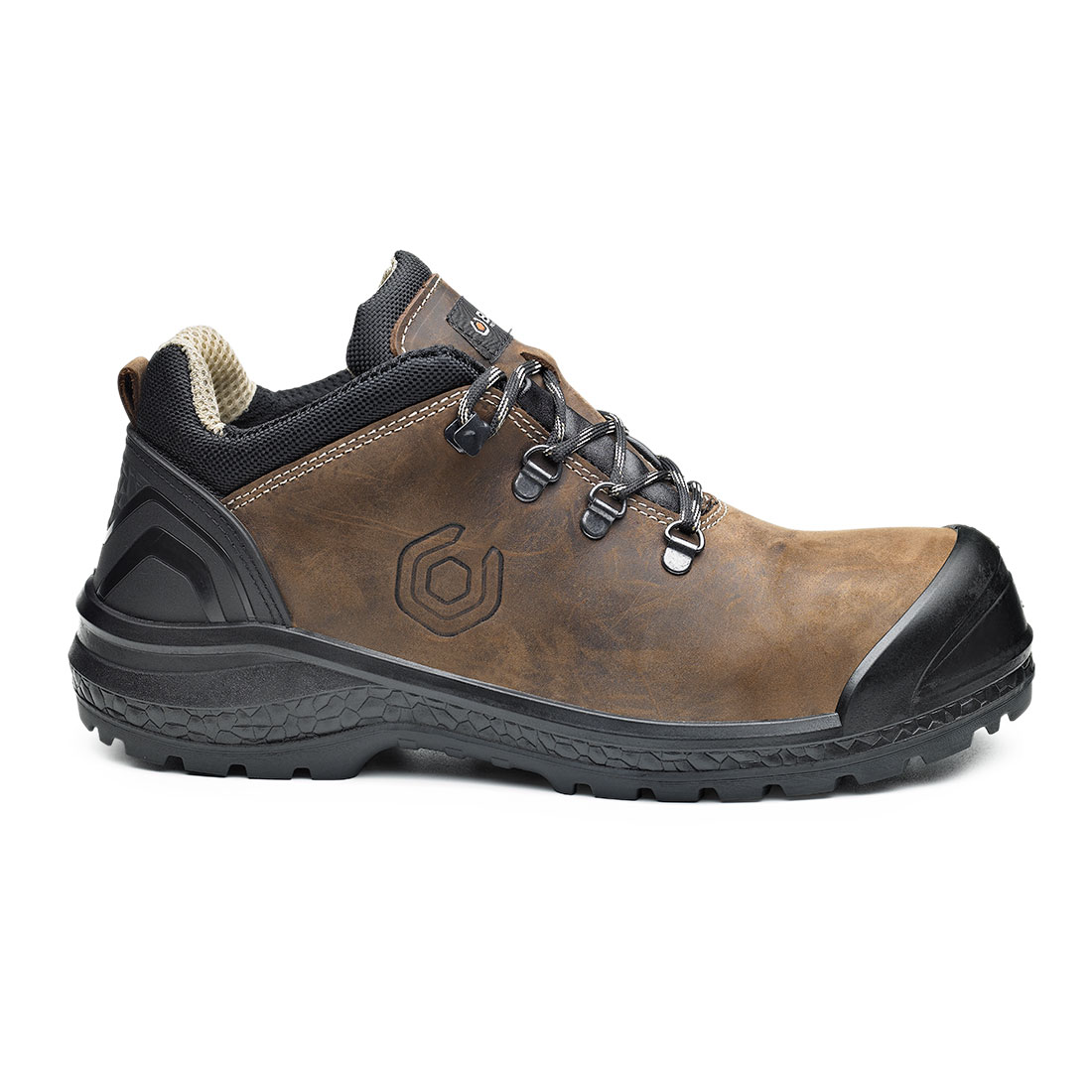 Pantofi de protectie Portwest model B0887