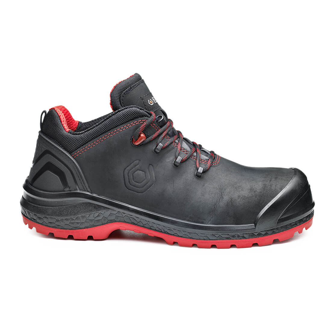 Pantofi de protectie Portwest model B0887N