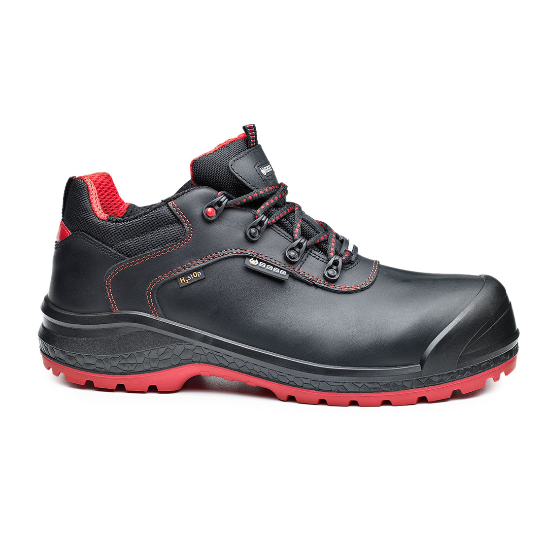Pantofi de protectie Portwest model B0894