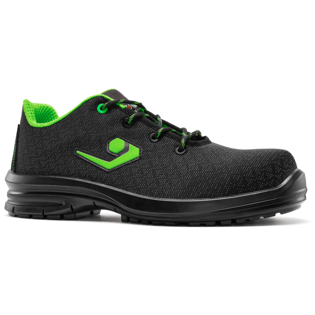 Pantofi de protectie Portwest model B0904A
