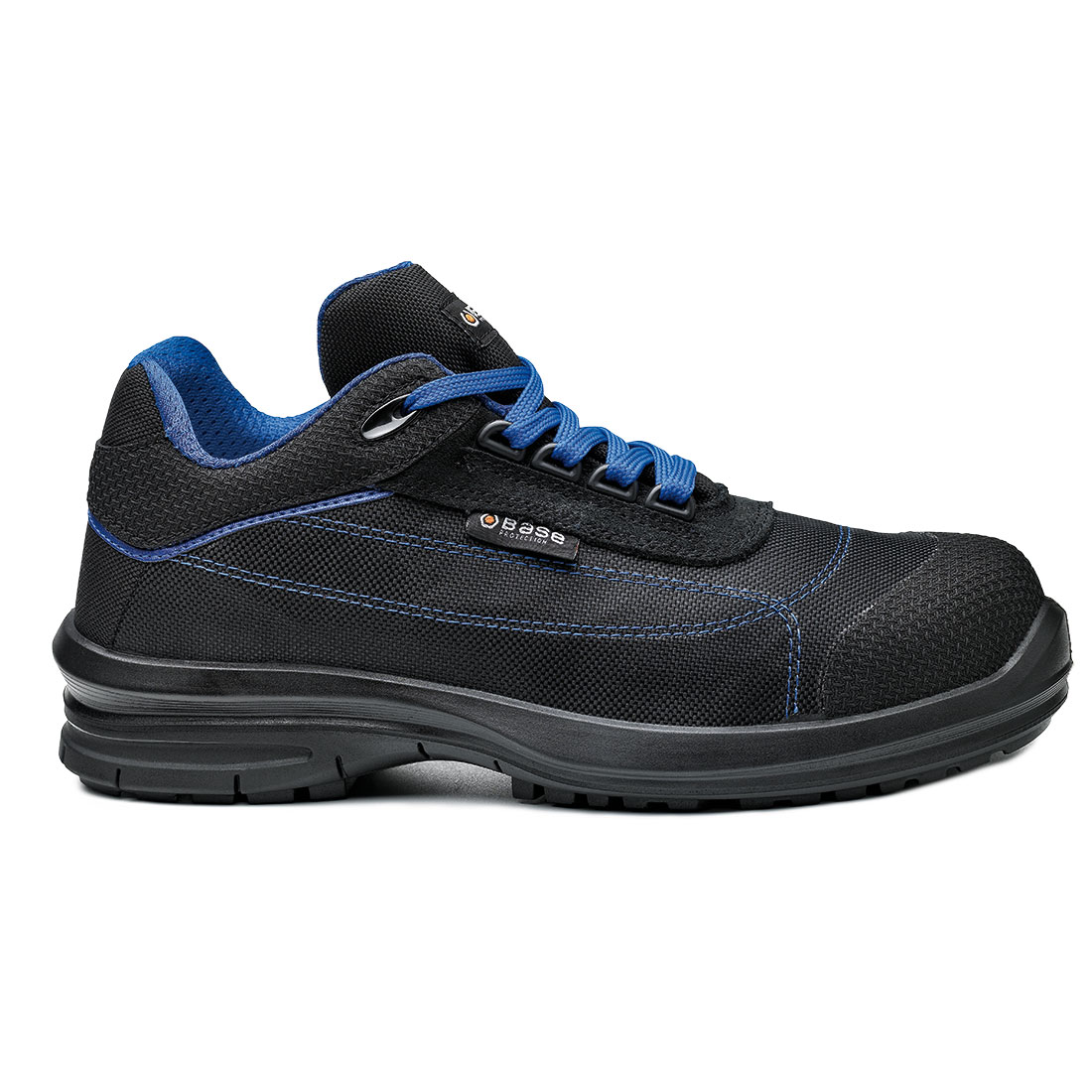 Pantofi de protectie Portwest model B0952