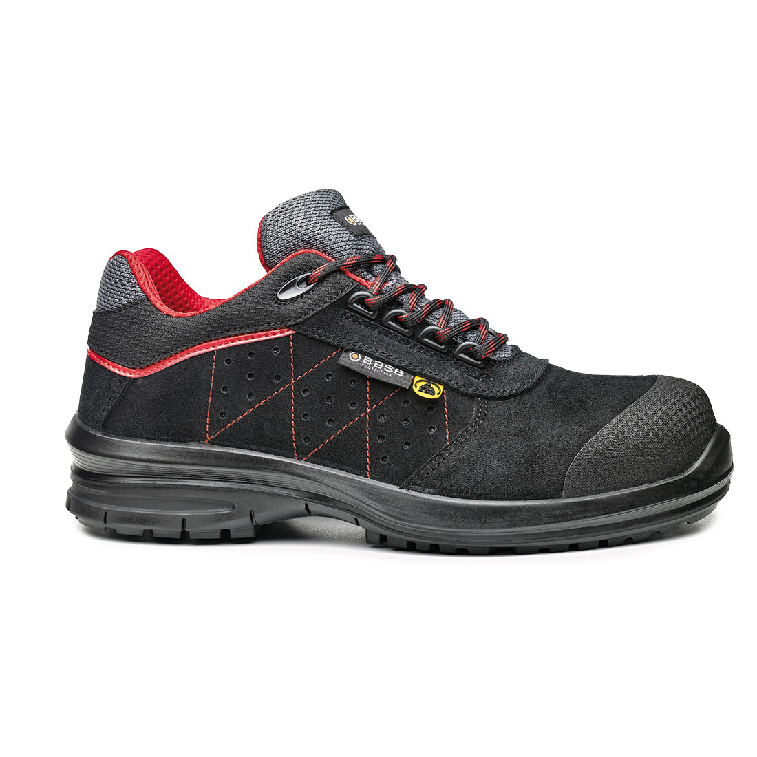 Pantofi de protectie Portwest model B0953