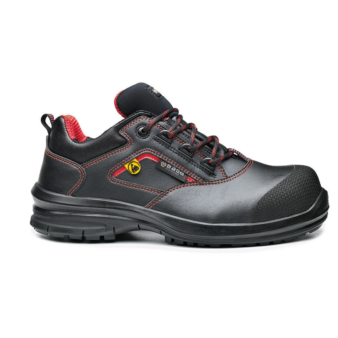 Pantofi de protectie Portwest model B0957