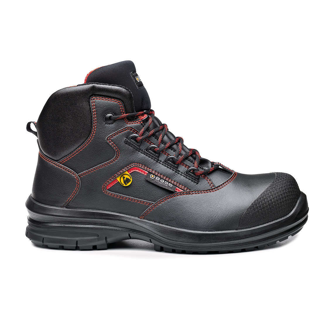 Bocanci de lucru Portwest model B0958