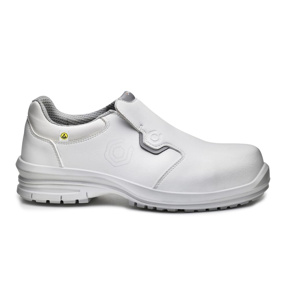 Pantofi de protectie Portwest model B0962E