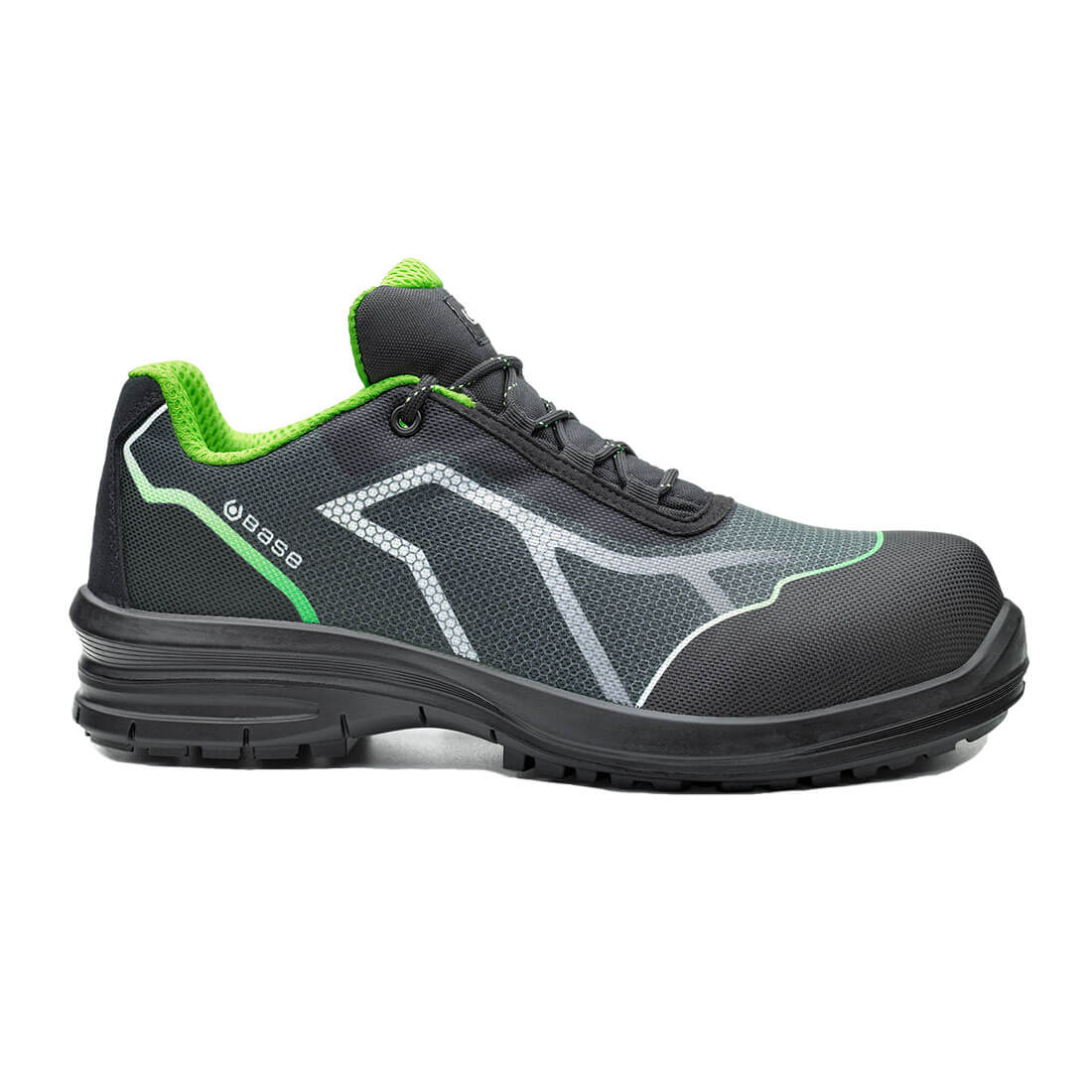 Pantofi de protectie Portwest model B0978