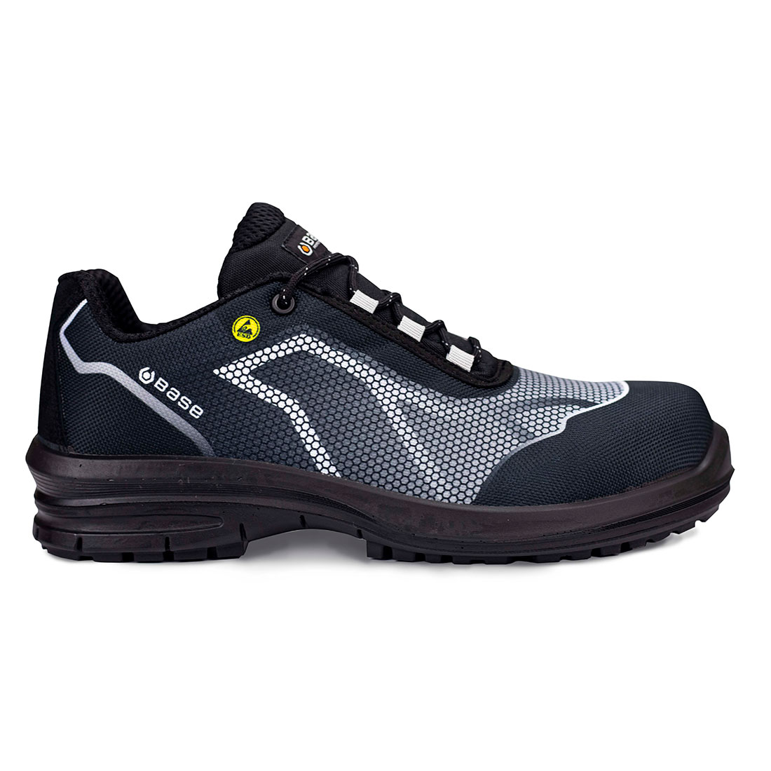 Pantofi de protectie Portwest model B0978E