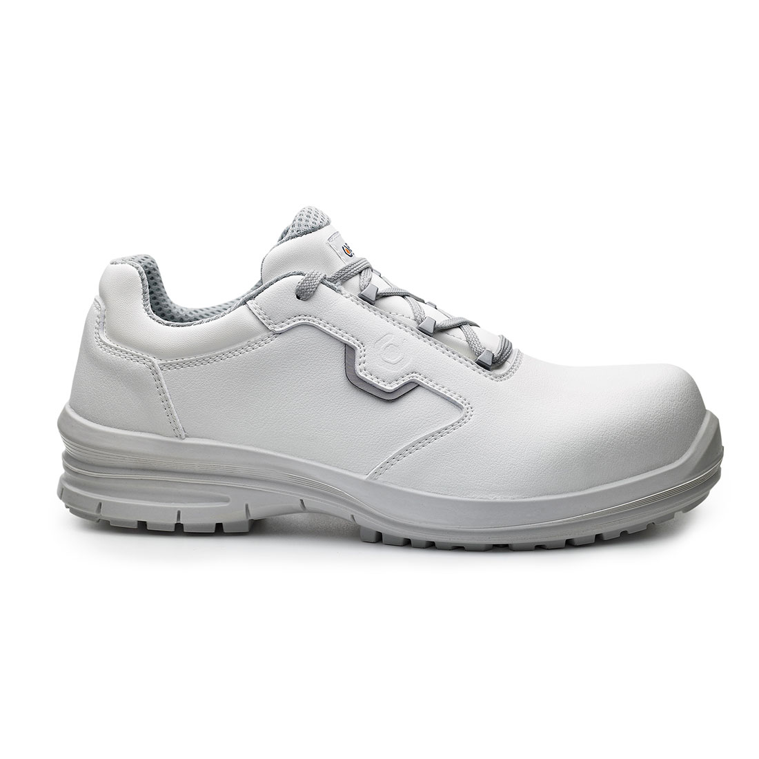 Pantofi de protectie Portwest model B0980