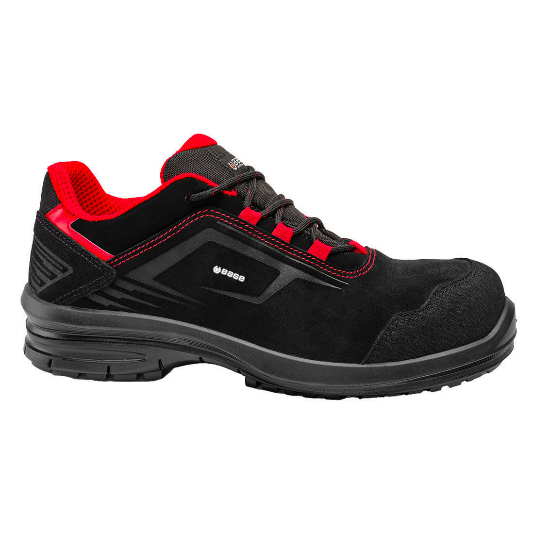 Pantofi de protectie Portwest model B0982A