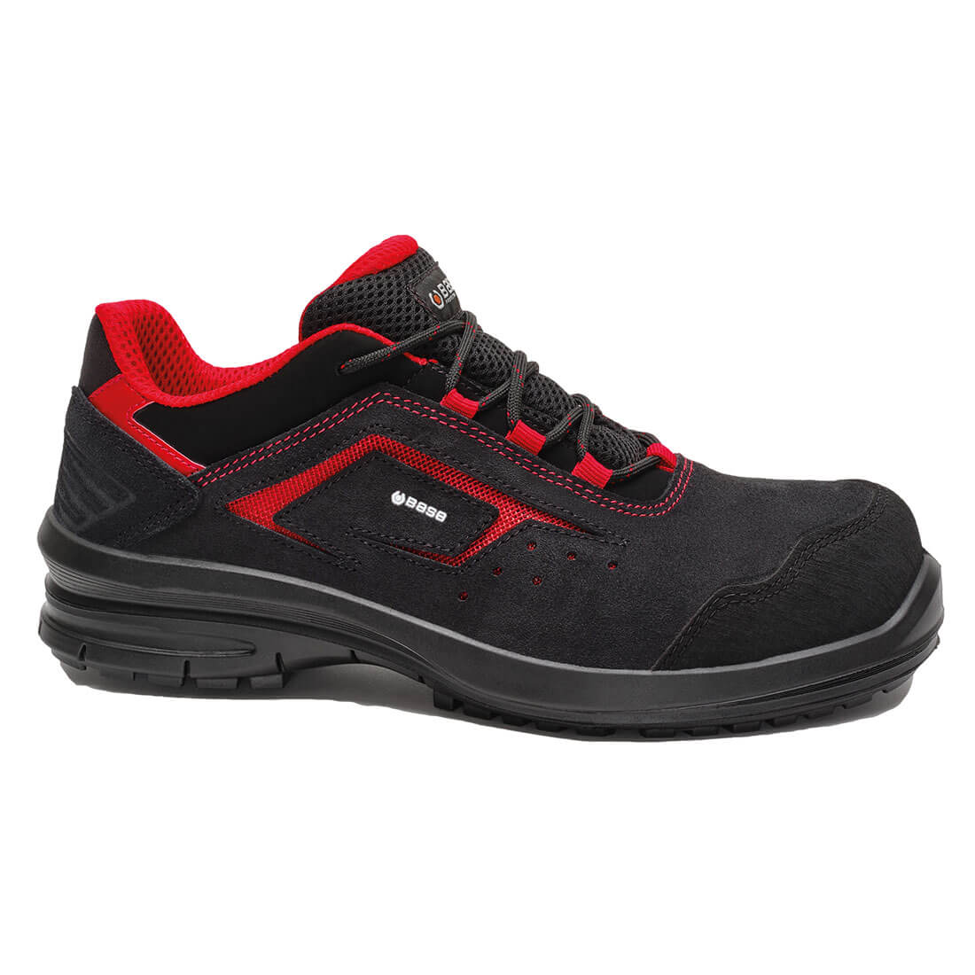 Pantofi de protectie Portwest model B0982B