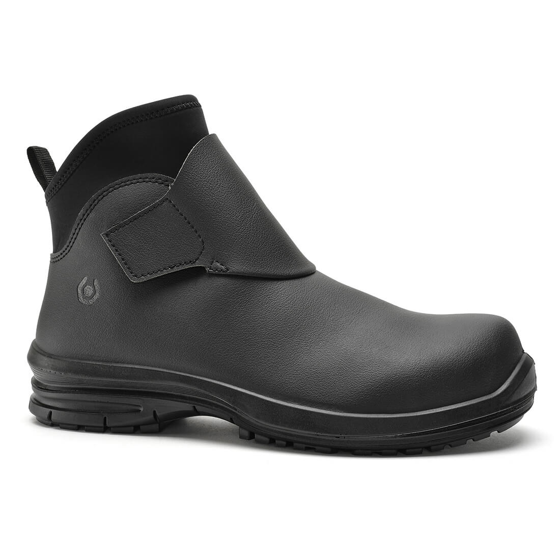 Bocanci de lucru Portwest model B0985A