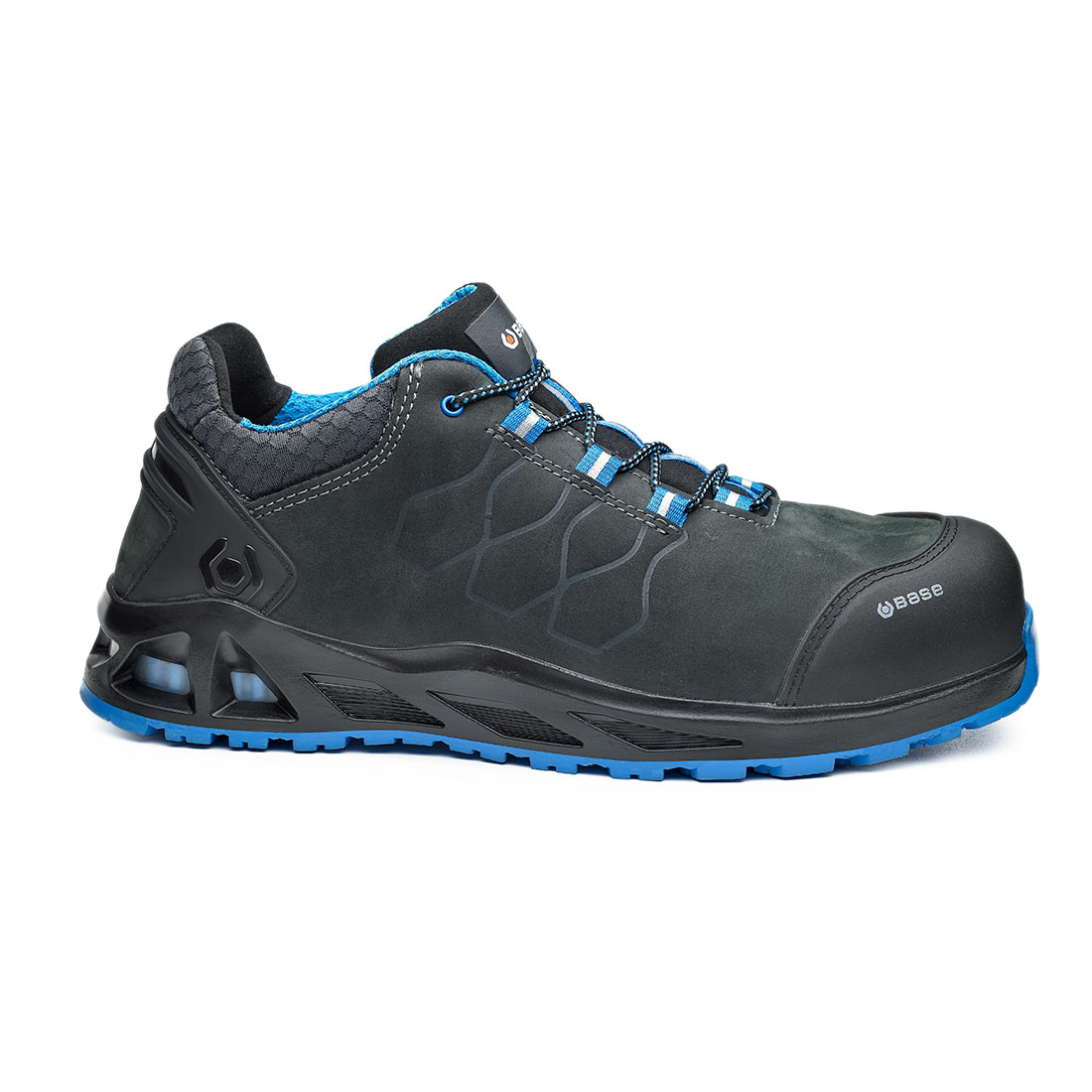 Pantofi de protectie Portwest model B1000