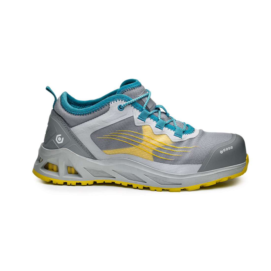 Pantofi de protectie Portwest model B1002
