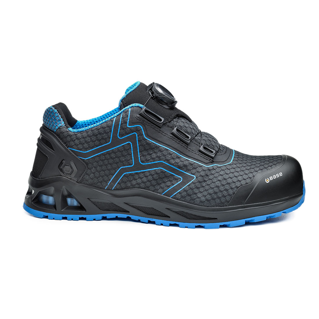 Pantofi de protectie Portwest model B1005