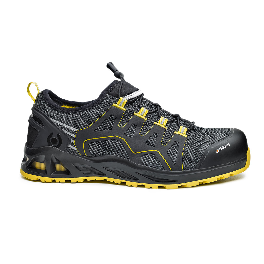 Pantofi de protectie Portwest model B1006