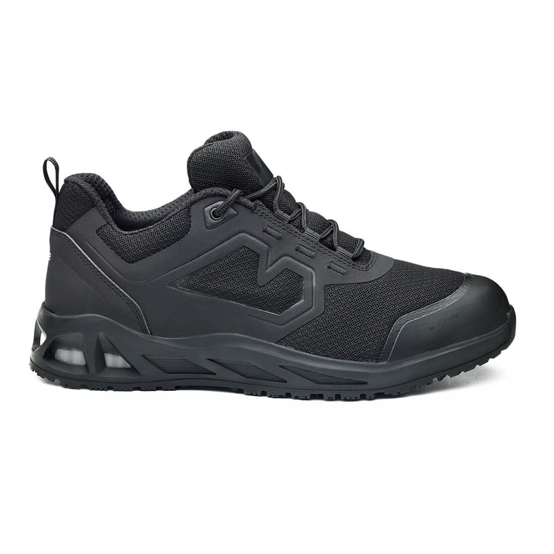 Pantofi de protectie Portwest model B1008