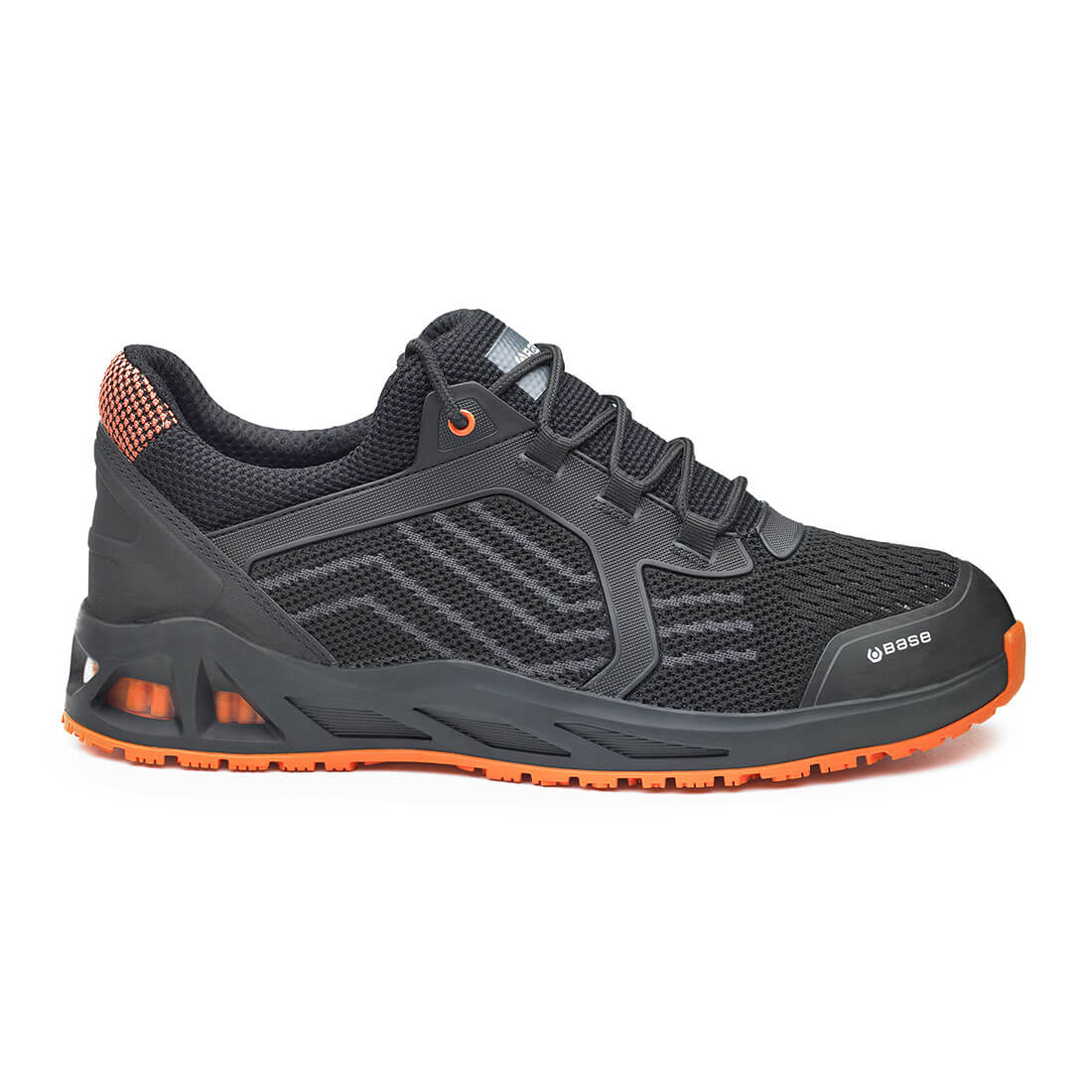 Pantofi de protectie Portwest model B1009