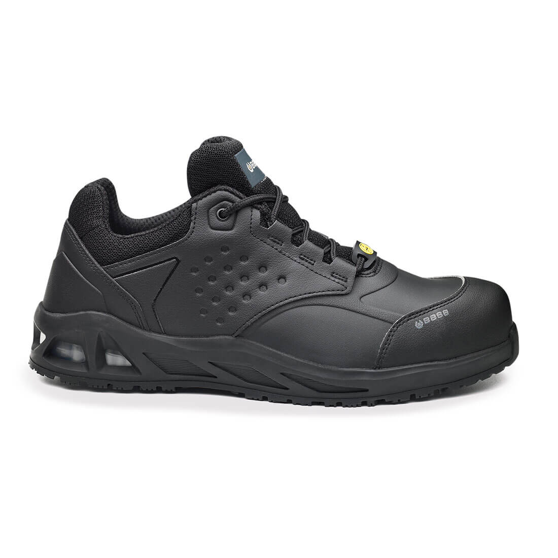 Pantofi de protectie Portwest model B1011