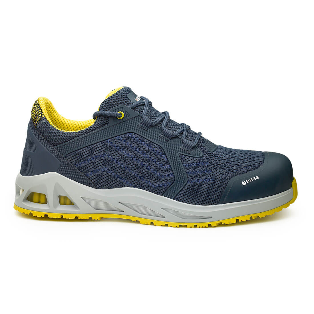 Pantofi de protectie Portwest model B1015