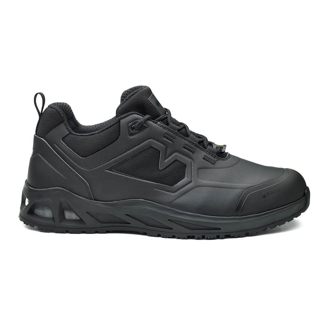 Pantofi de protectie Portwest model B1018