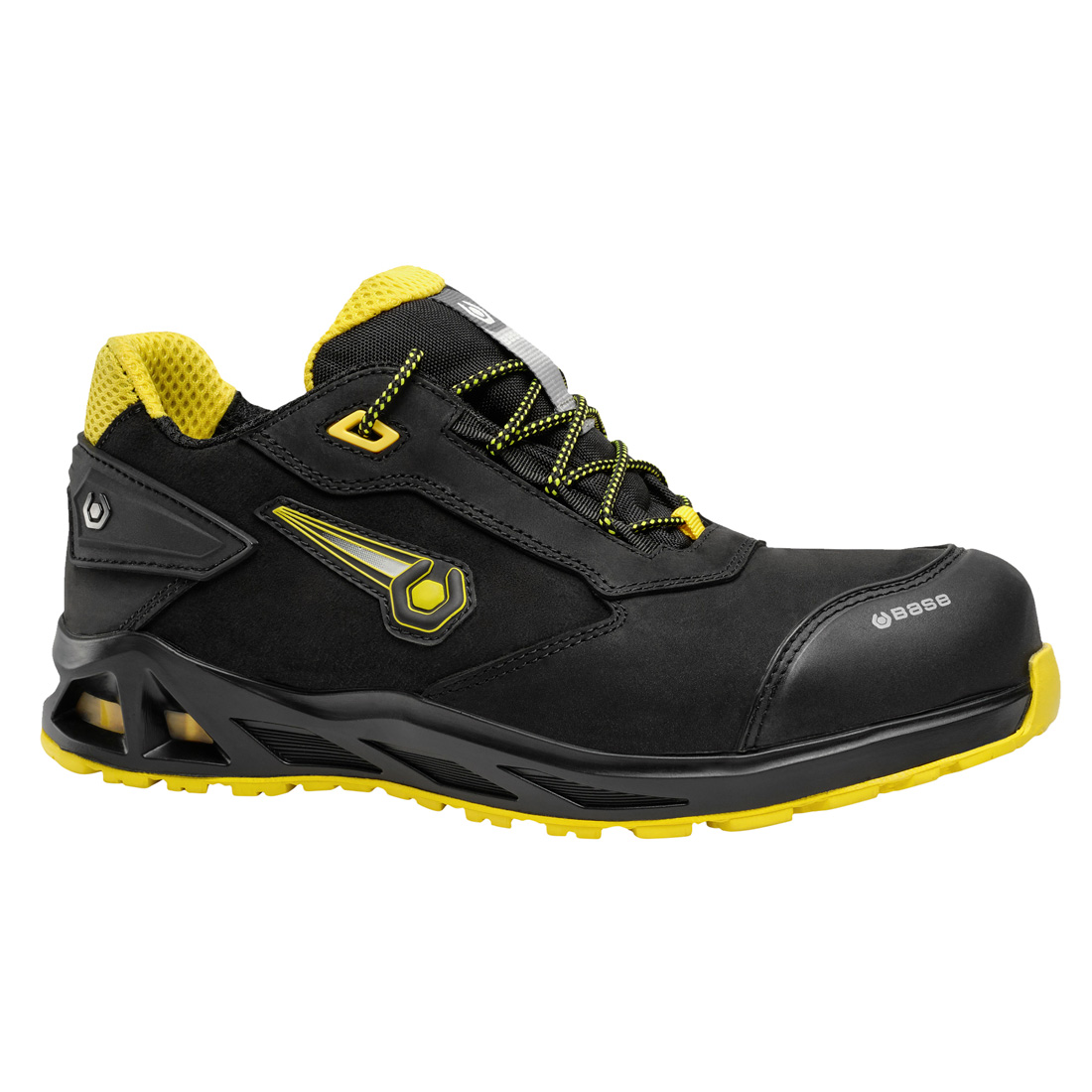 Pantofi de protectie Portwest model B1041
