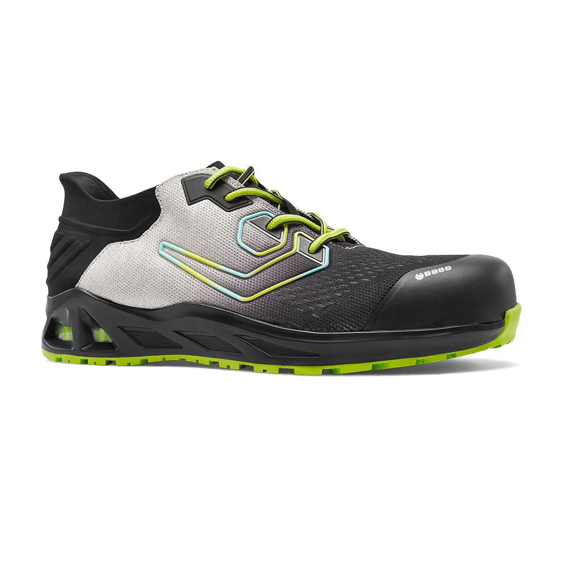 Pantofi de protectie Portwest model B1045B