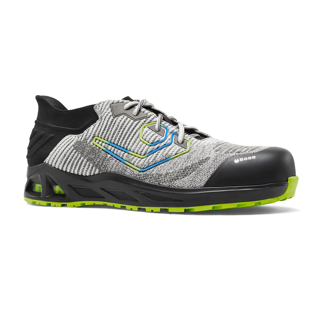 Pantofi de protectie Portwest model B1045C