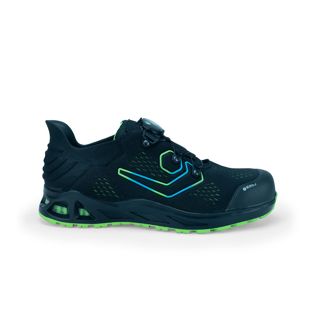 Pantofi de protectie Portwest model B1051A
