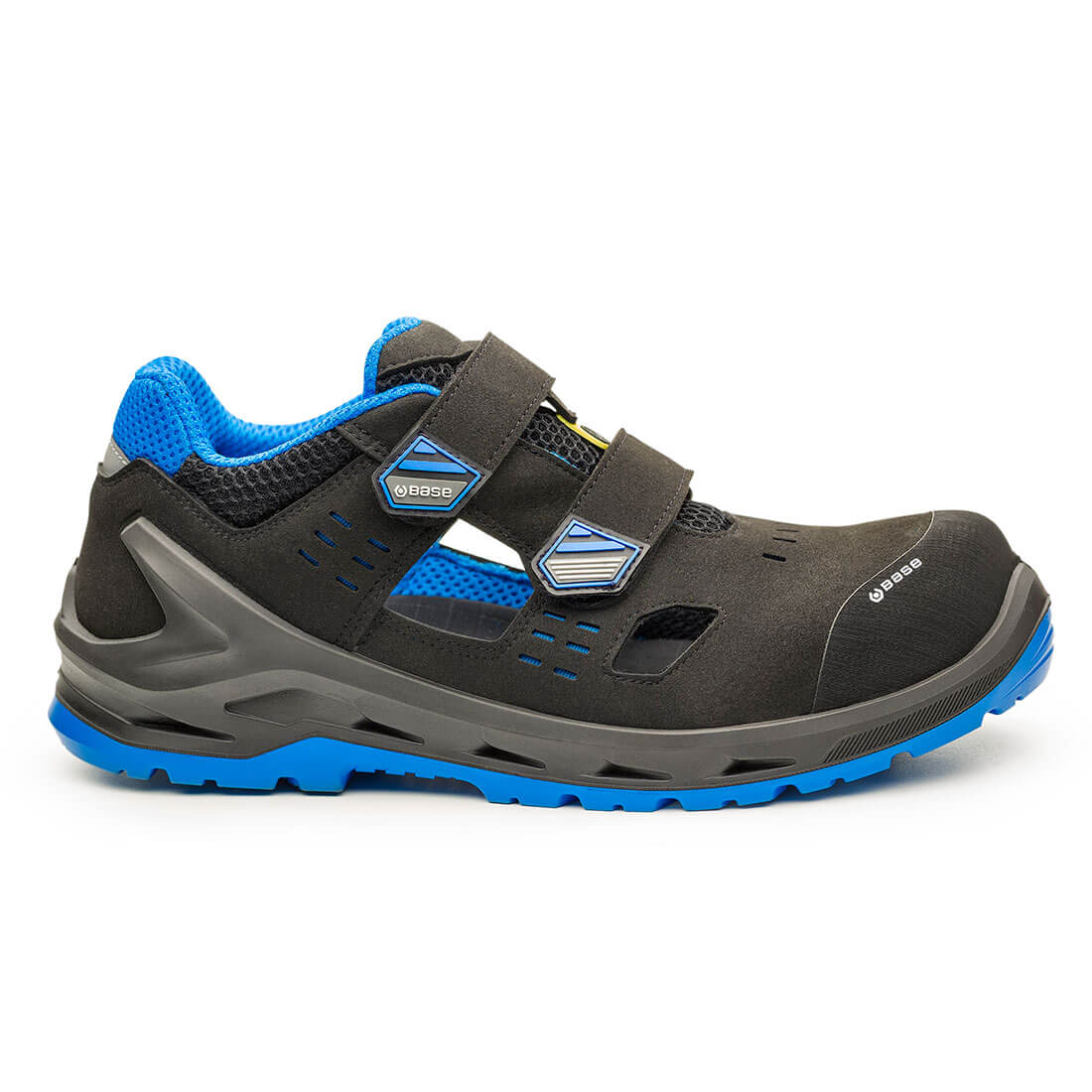 Pantofi sandal Portwest model B1205