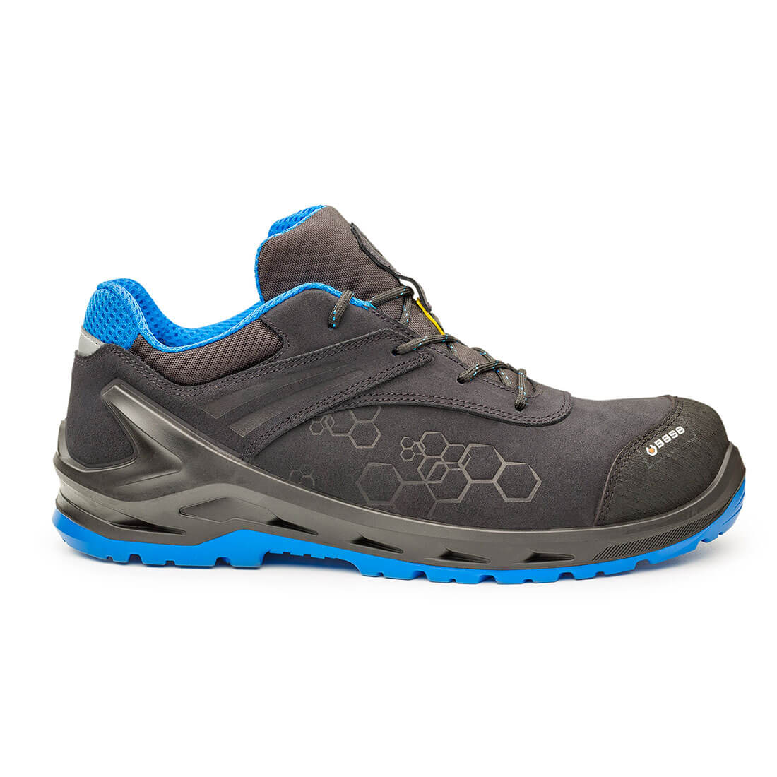 Pantofi de protectie Portwest model B1210