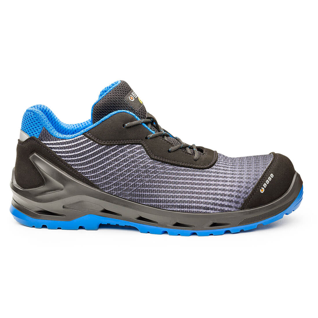 Pantofi de protectie Portwest model B1212