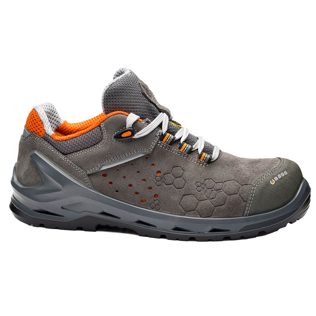 Pantofi de protectie Portwest model B1217
